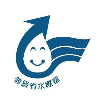 頭皮 SPA